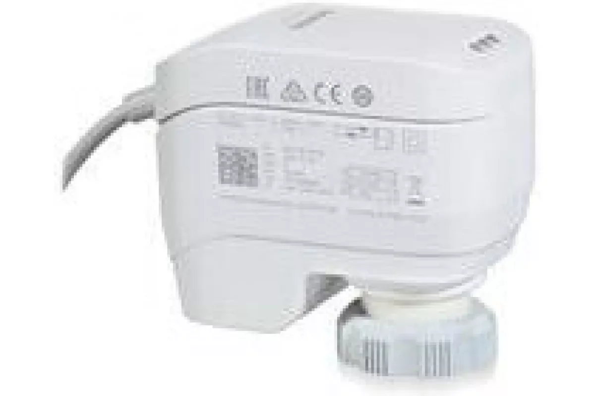 Siemens SQN90.240B2793