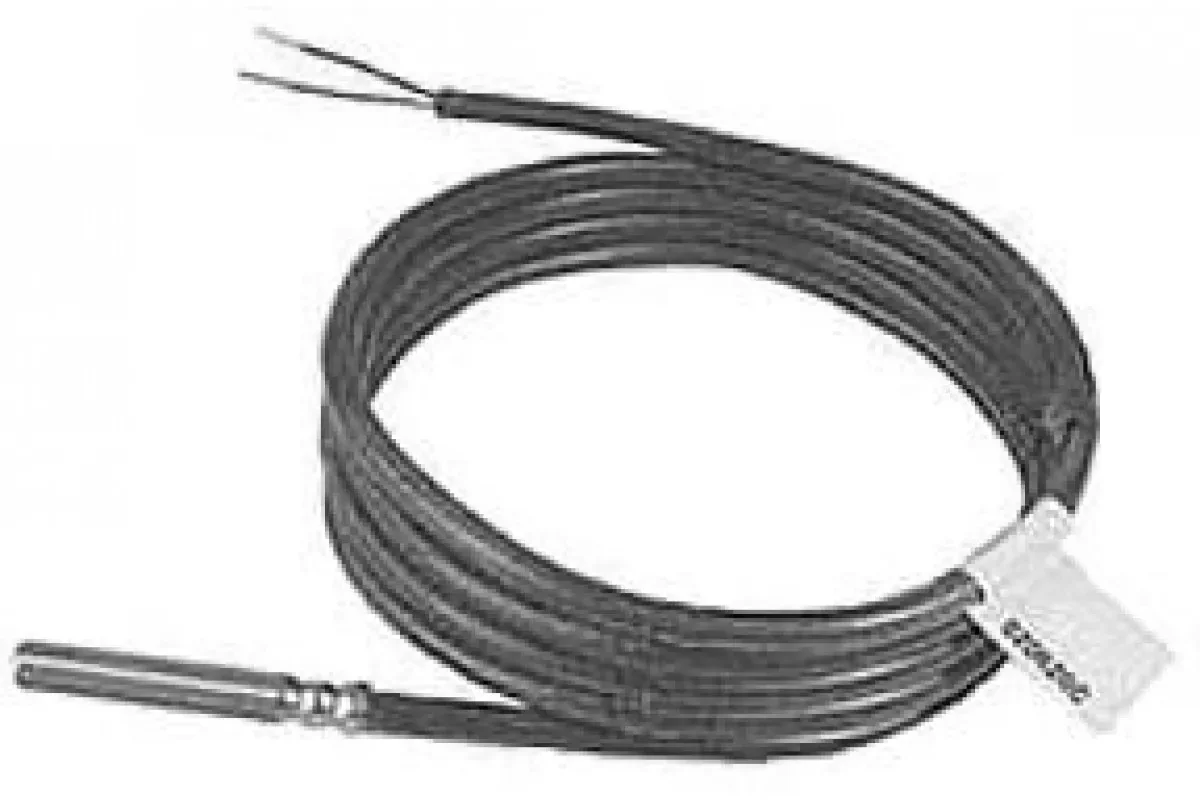 Siemens BPZ:QAF81.6M