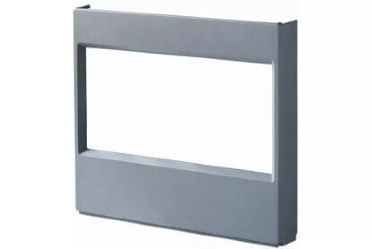 Siemens FN2001-A1