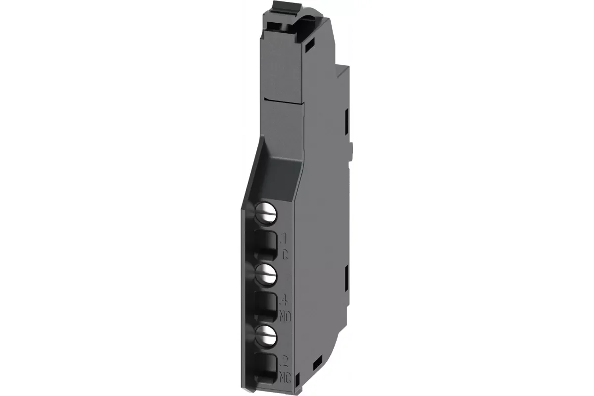 Siemens 3VL9800-8CA30 — ПРИНАДЛЕЖНОСТЬ ДЛЯ