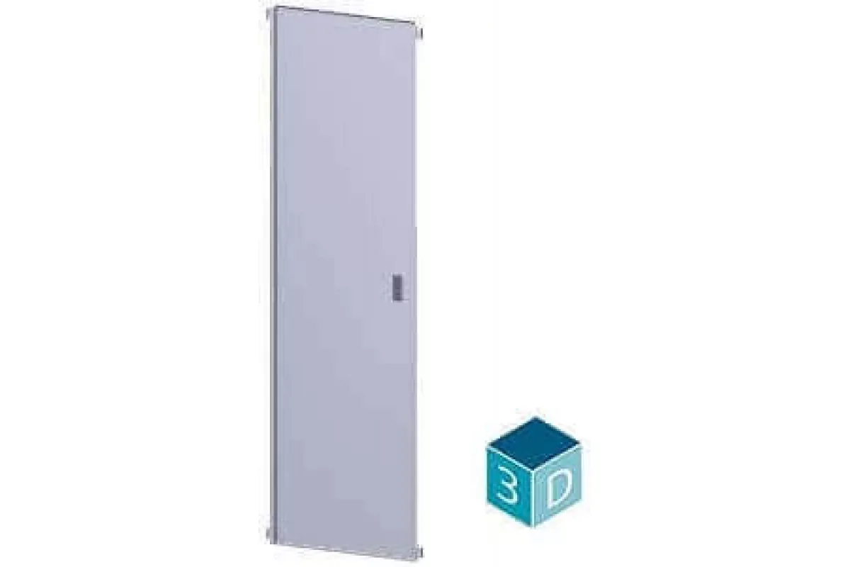 Siemens 8PQ1010-1BA01
