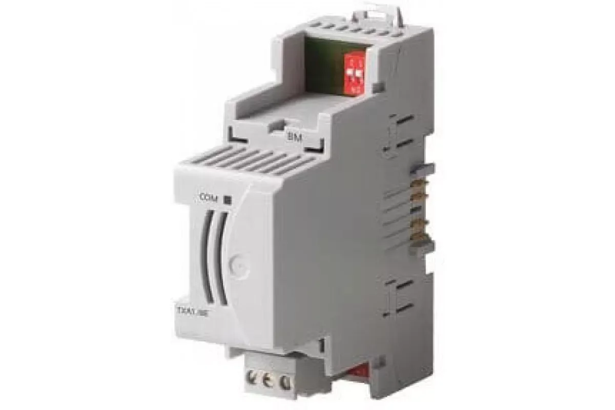 Siemens SUA21/3