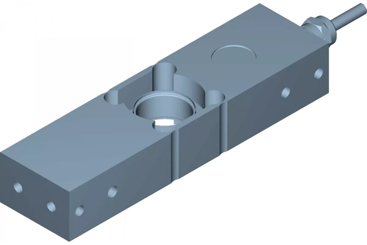 Siemens 7MH5111-6AD01