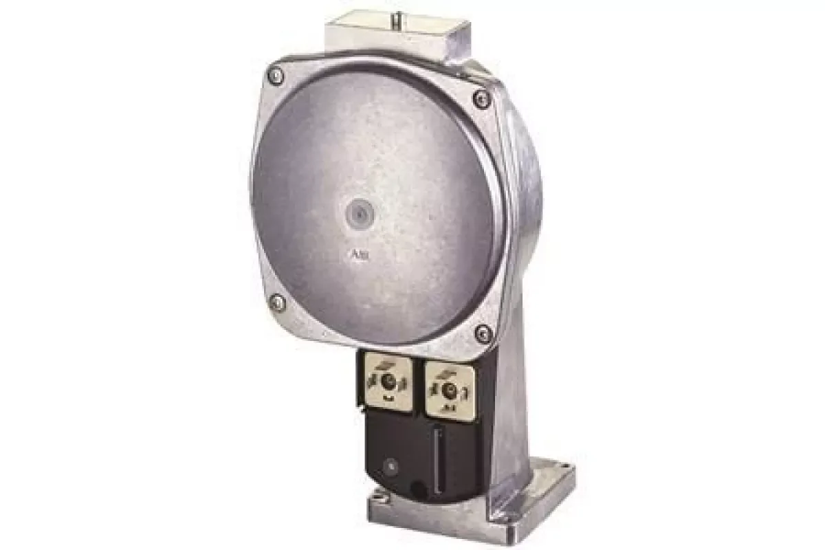 Siemens BPZ:SKP15.001E2