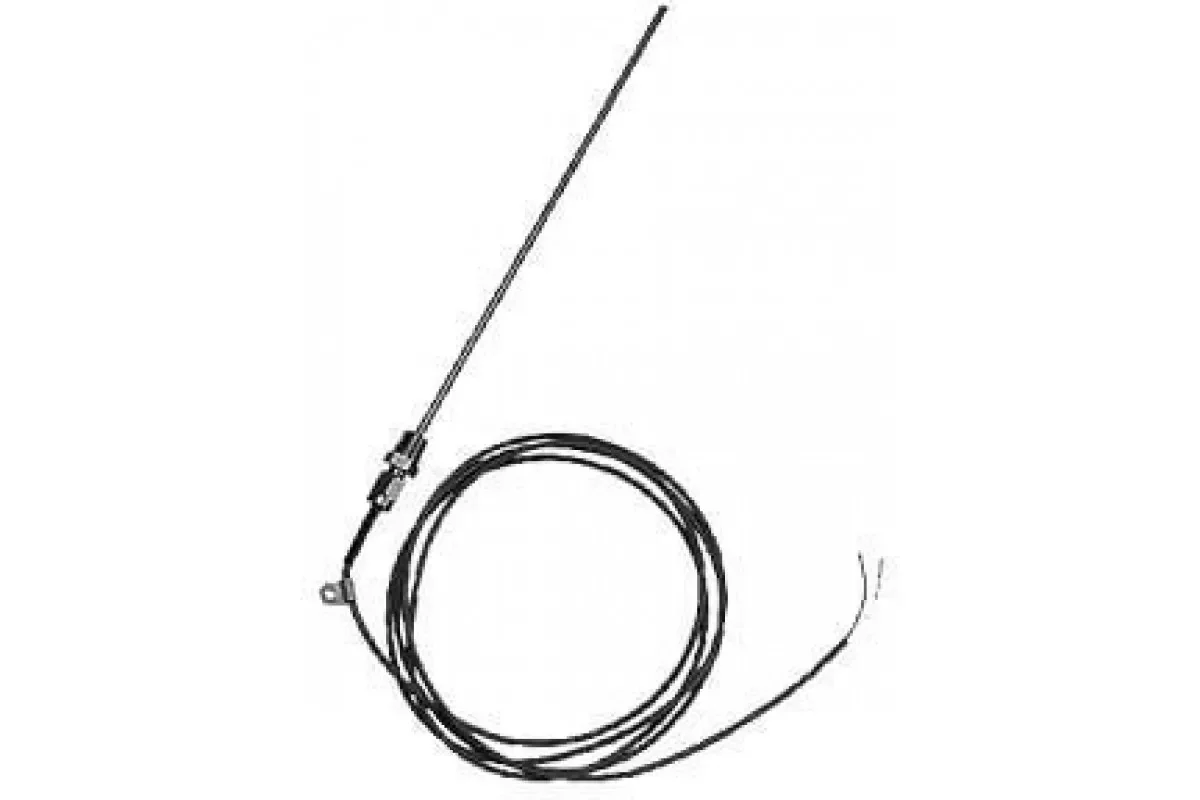 Siemens BPZ:QBM81-3 — Датчик перепада давления