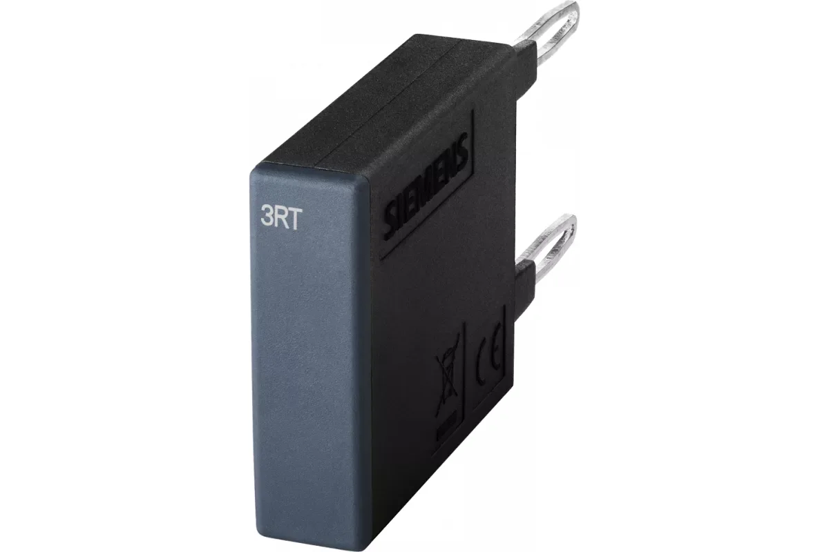 Siemens 3RT7926-1CD00 — промышленный компонент