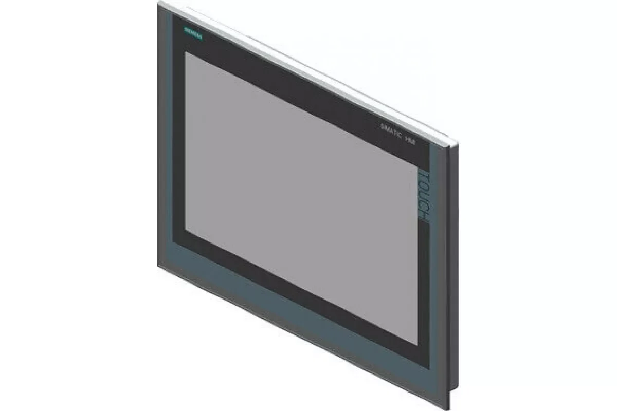 Siemens 6AV7862-2TA00-1AA0 — промышленный компонент