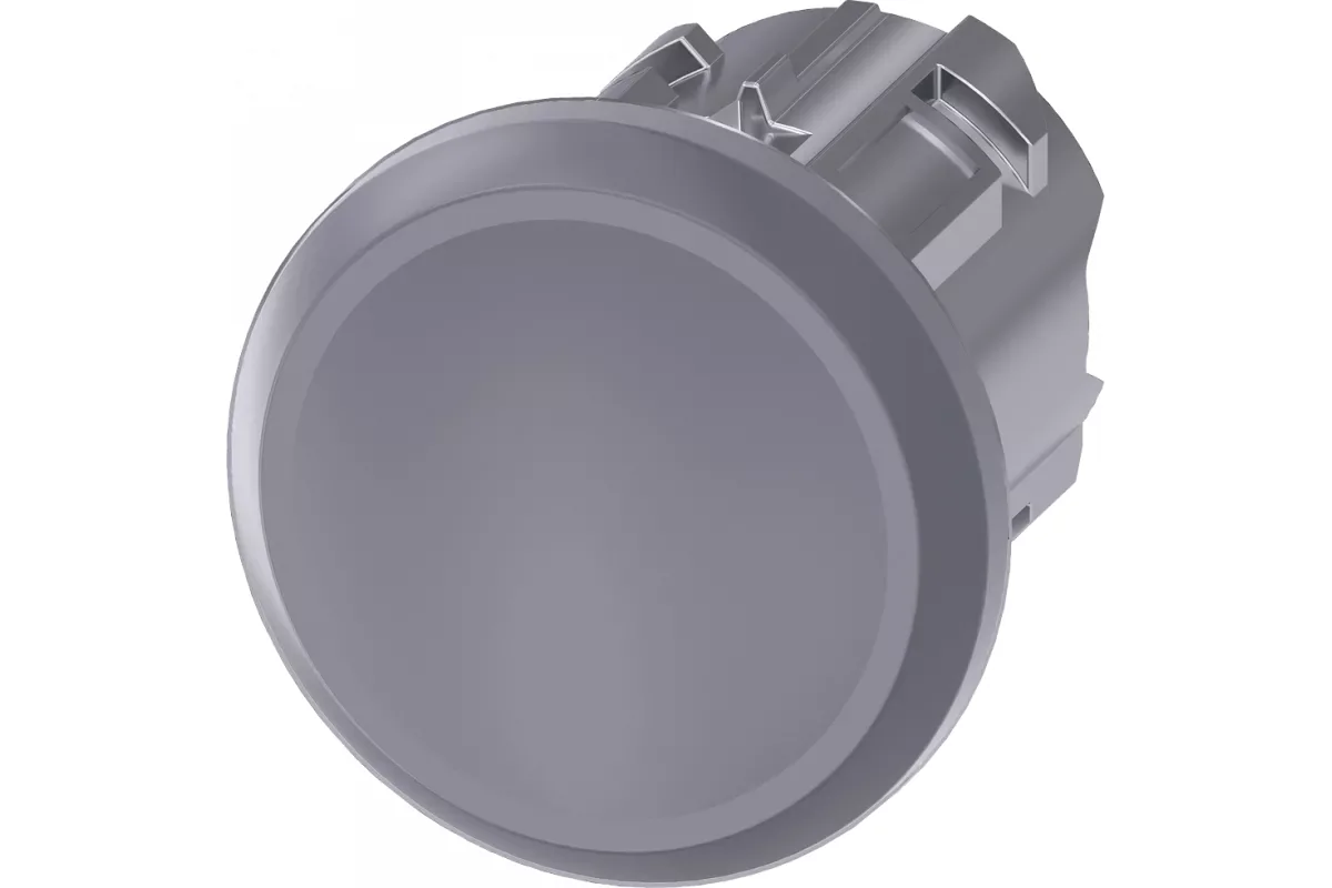 Siemens 3SU1900-0FY50-0AA0 — Id ключ