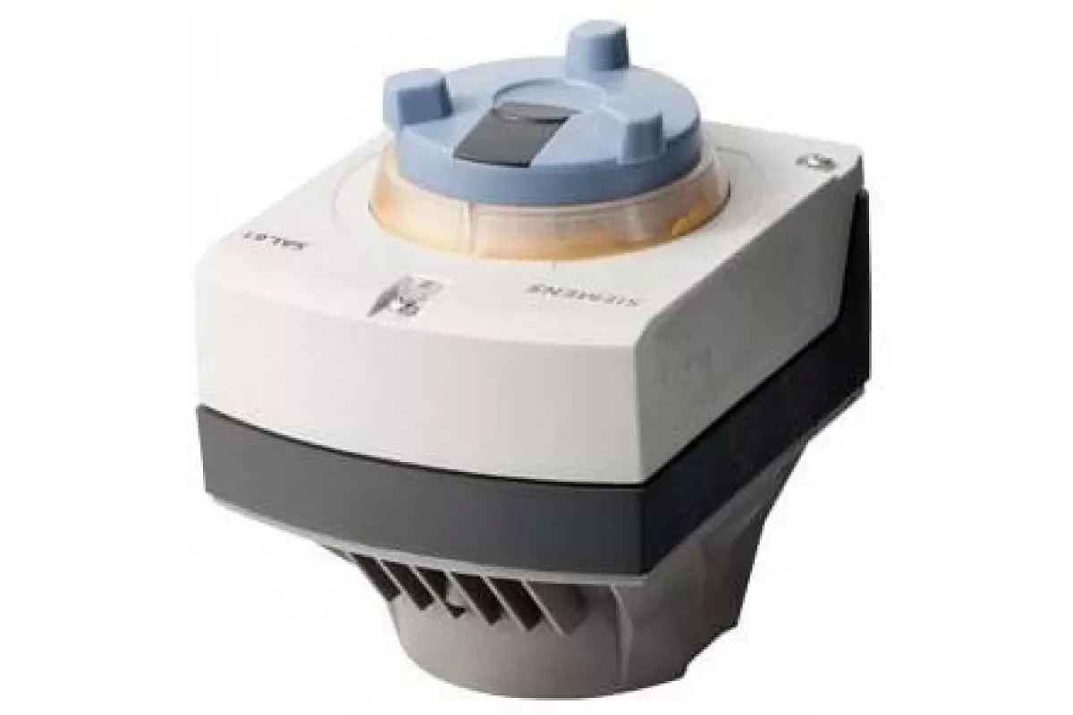 Siemens S55202-V118