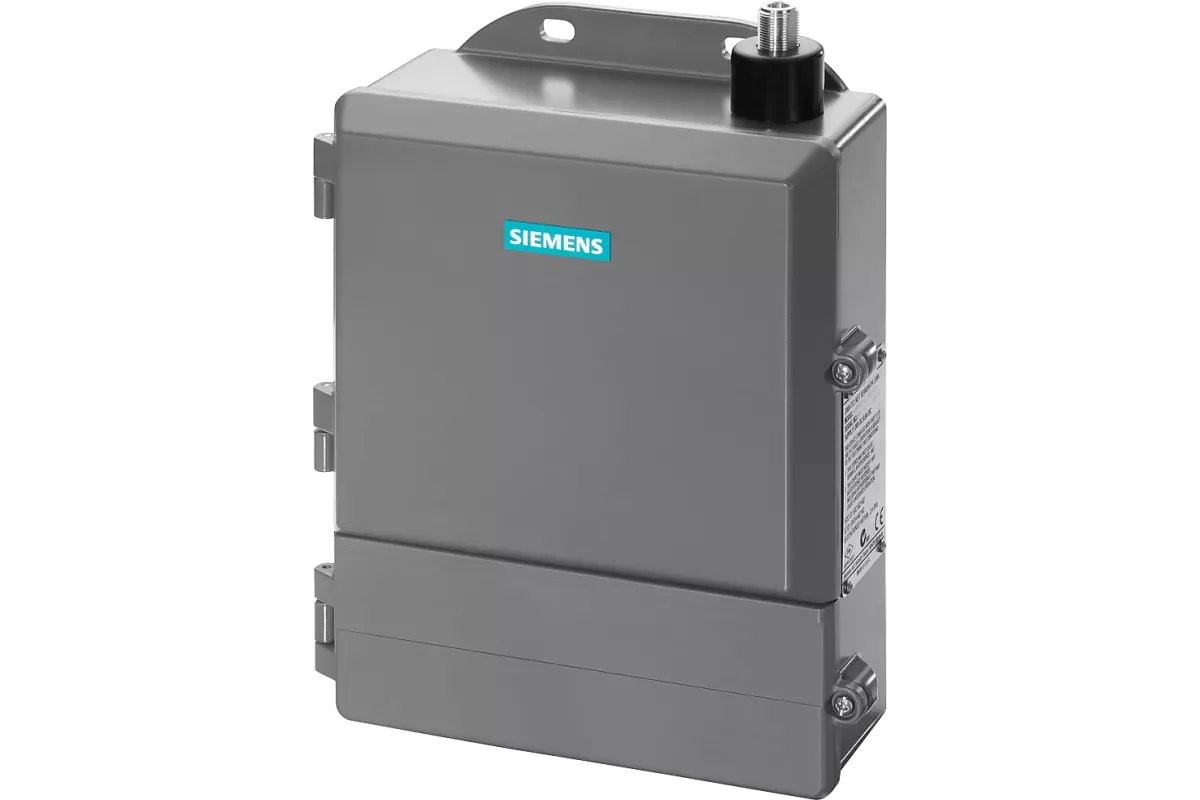 Siemens 6GK1417-5AB10 — промышленный компонент
