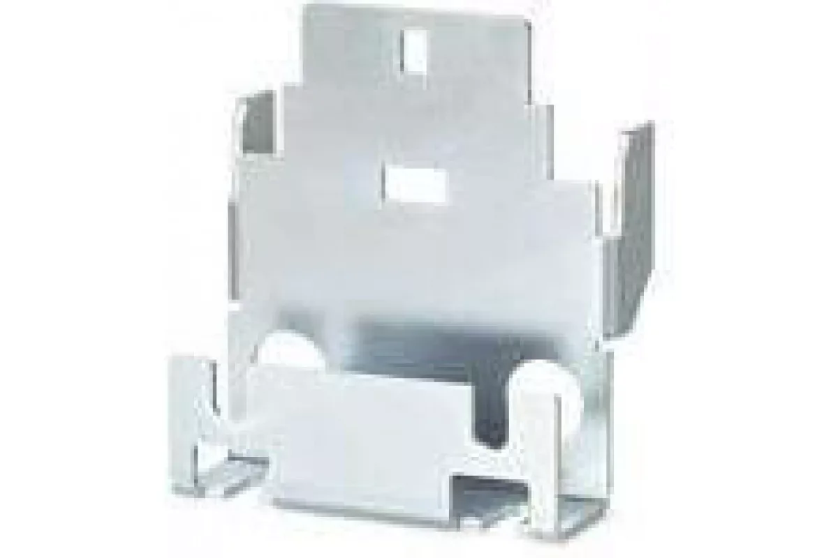 Siemens 1FE2182-8LH..-2..1 — Синхронный встраиваемый simotics