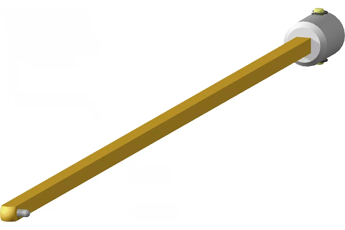 Siemens 3VT9300-2AC10 — промышленный компонент
