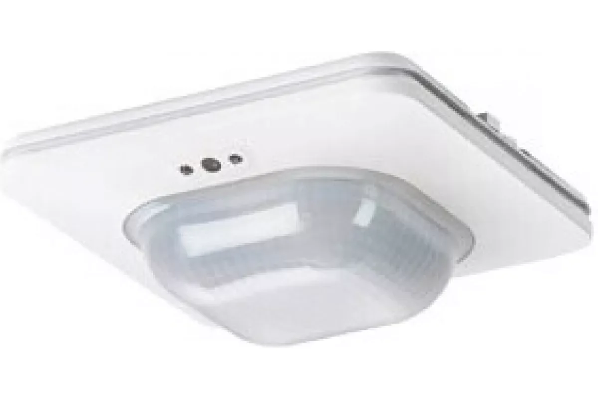 Siemens 5WG1258-2DB61