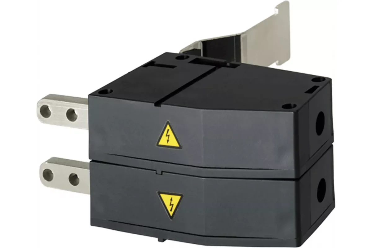 Siemens 6SL3162-8AC00-0AA0 — Однодвигательные модули книжного формата