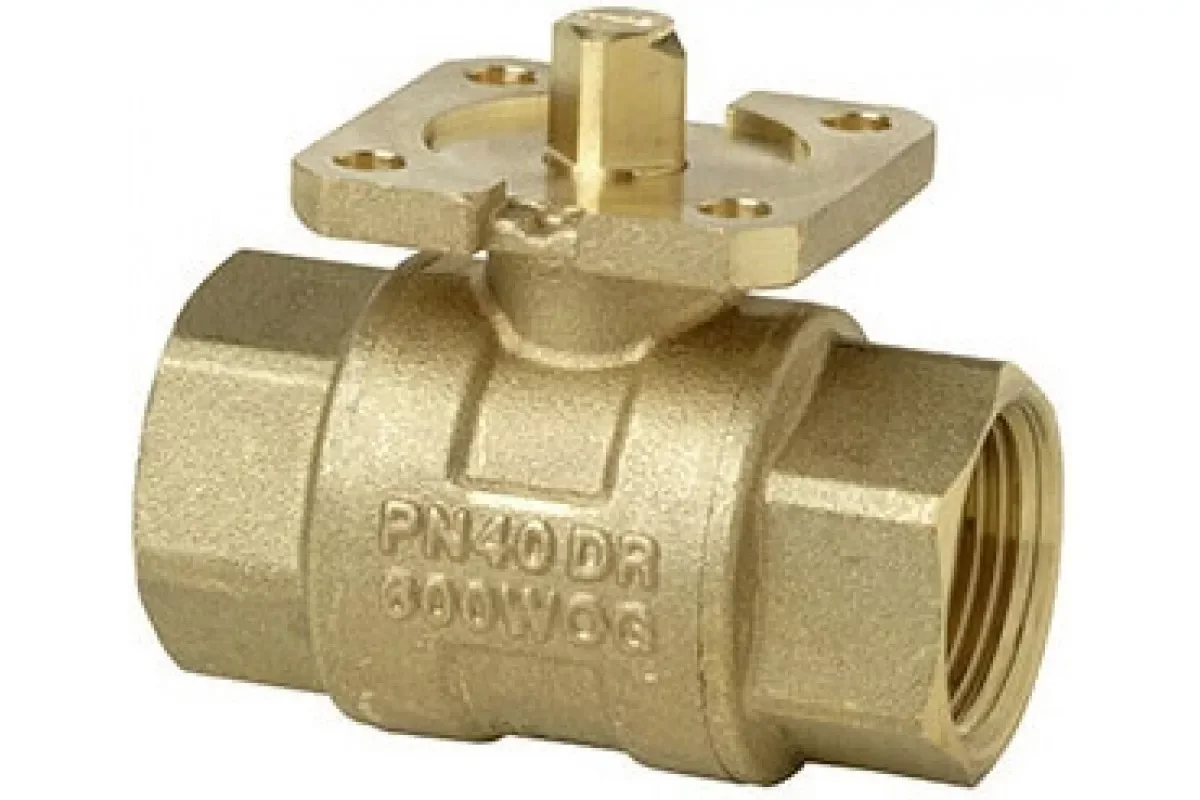 Siemens VAG60.50-96