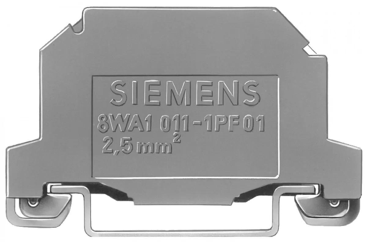 Siemens 8US1251-5NS10