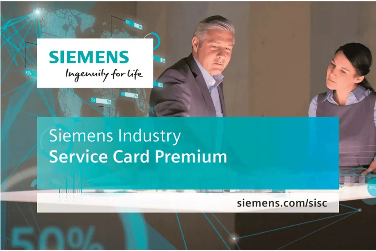 Siemens A5E02144046001