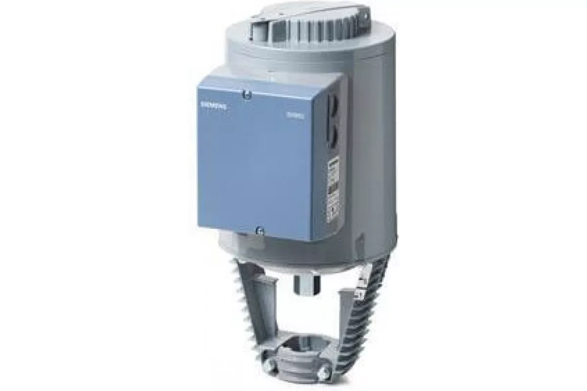 Siemens SKB82.50