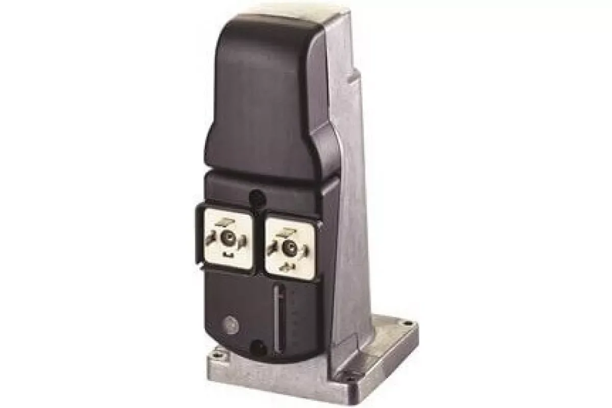 Siemens SKD32.21