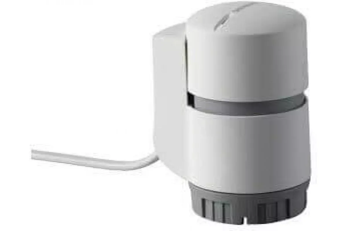 Siemens STA23MP/00