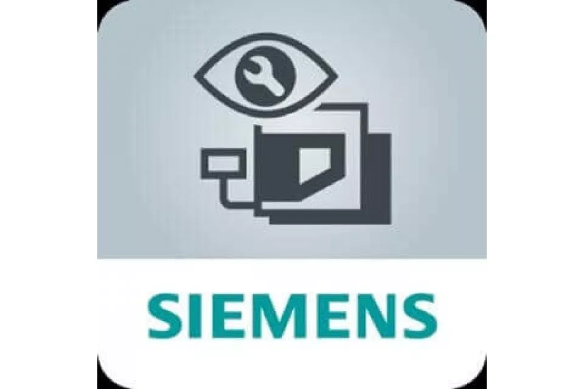 Siemens 6AV7241-1WA07-0FA0 — компонент отраслевого решения