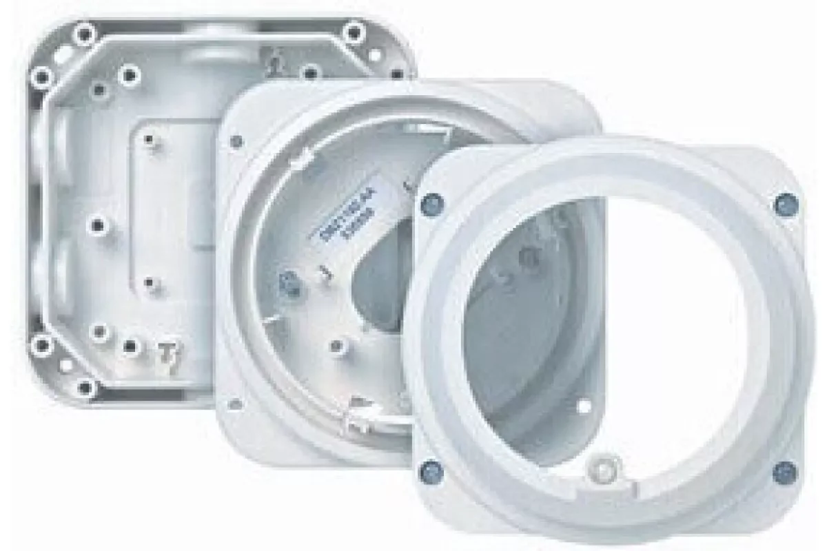 Siemens DL3750+