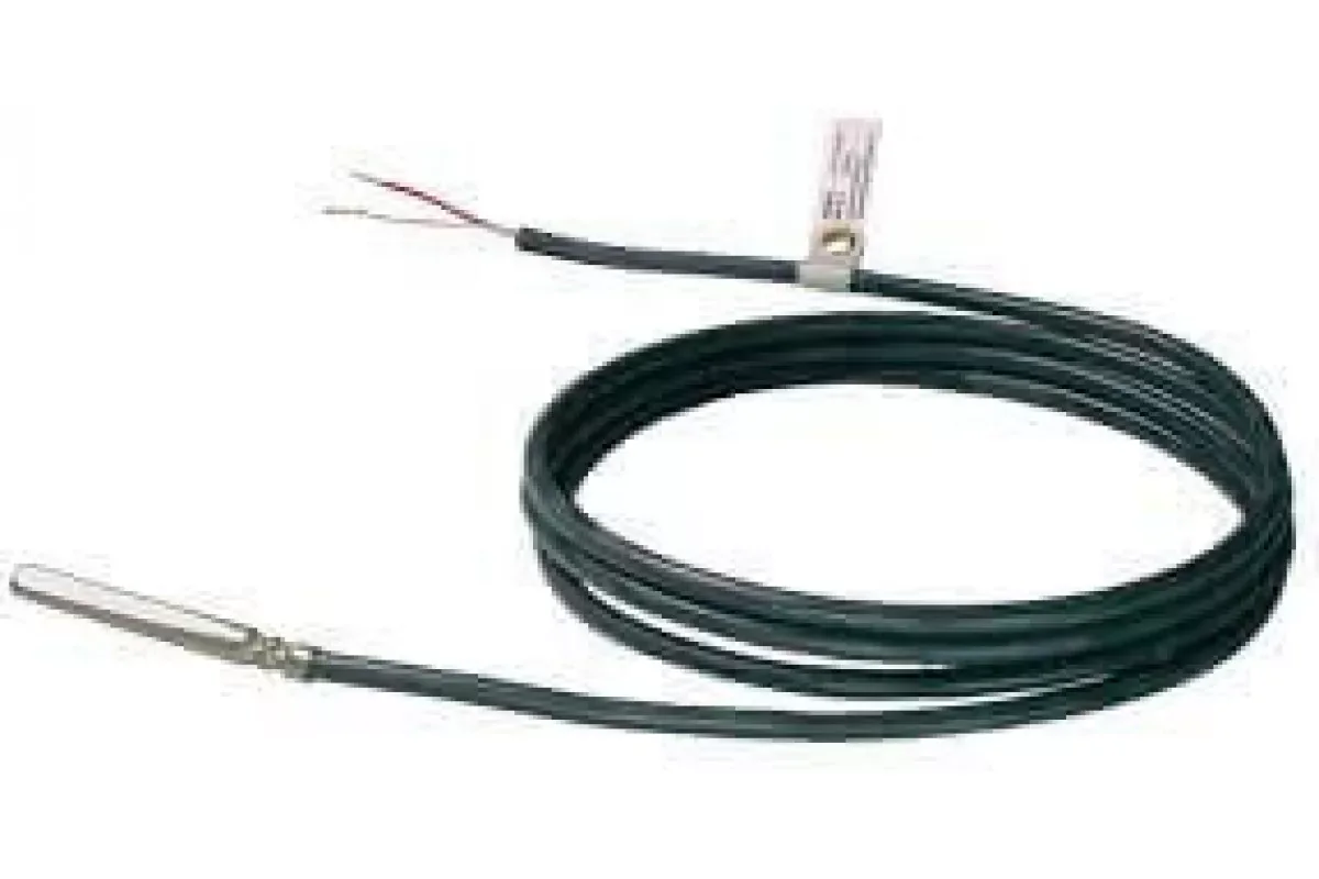 Siemens QAW740