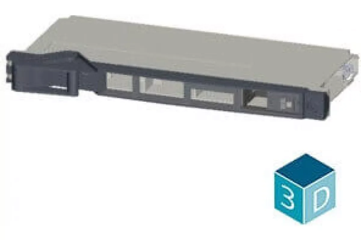 Siemens 3NJ6302-3AA00-0AA0 — компонент энергетического оборудования
