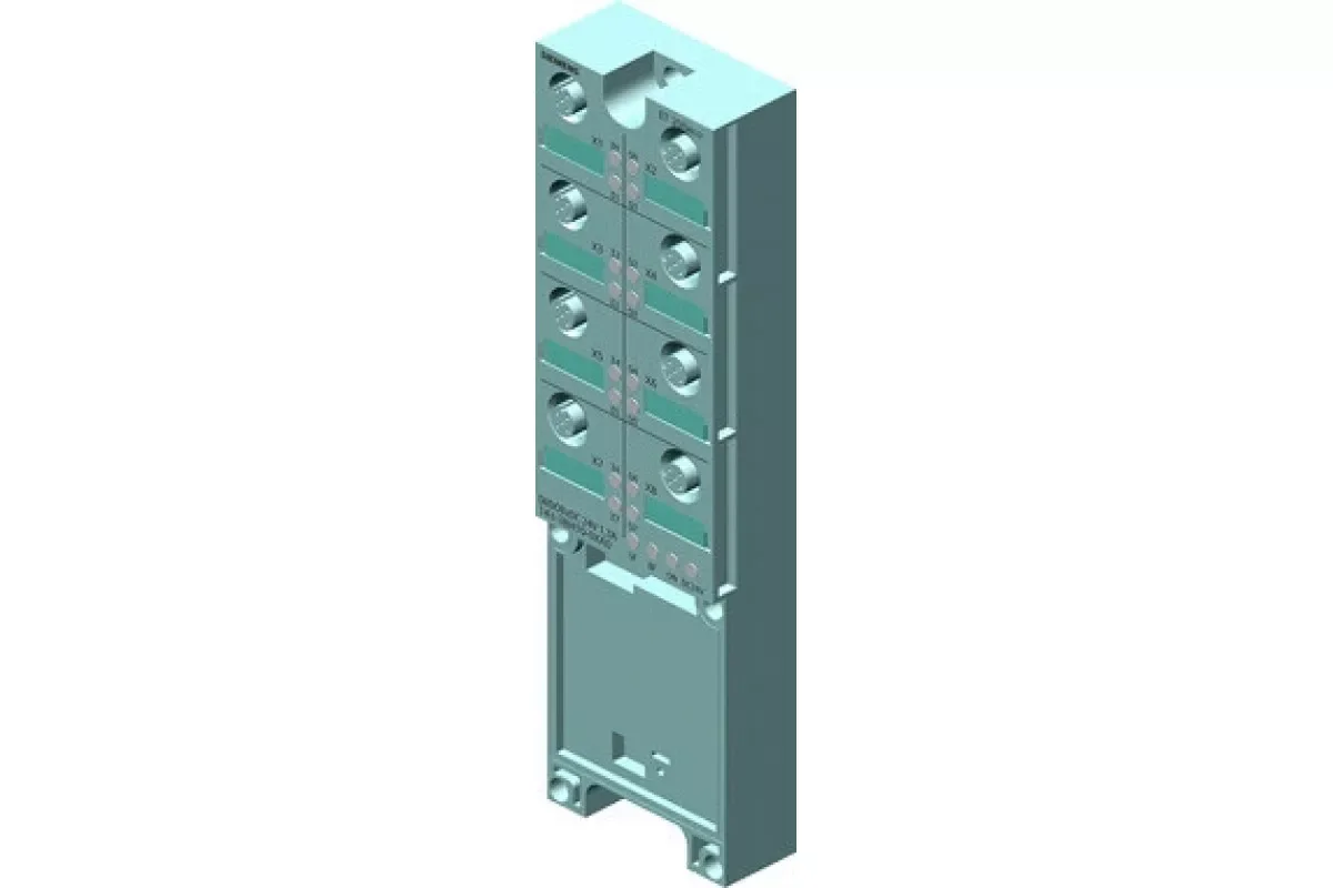 Siemens 6ES7144-6KD50-0AB0