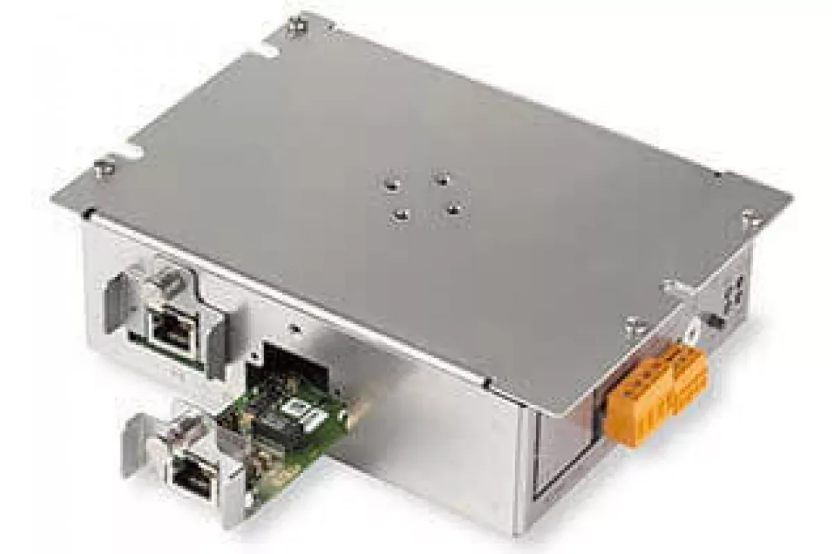 Siemens FKA0017