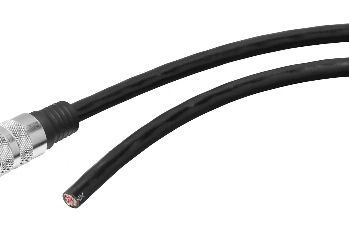 Siemens 6GF3420-0AC00-1LK0 — промышленный компонент
