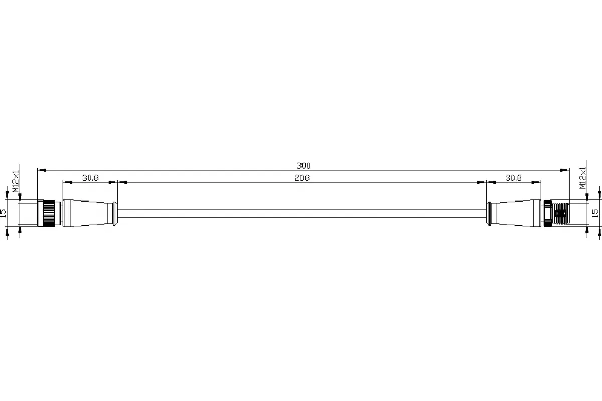 Siemens 3SU1950-0FR80-0AA0 — Ключ для переключателя с замком ikon