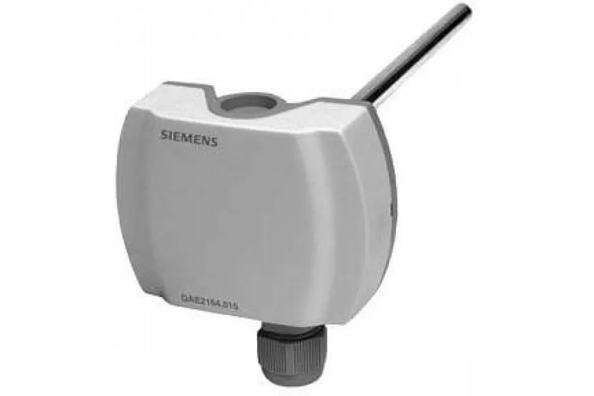 Siemens 1FK7040-2AK71-1UA0 — Обзор заказных данных