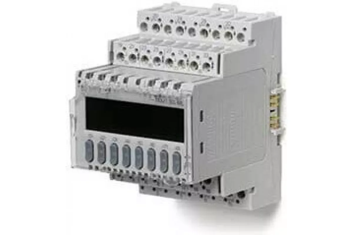 Siemens TXM1.6R-M
