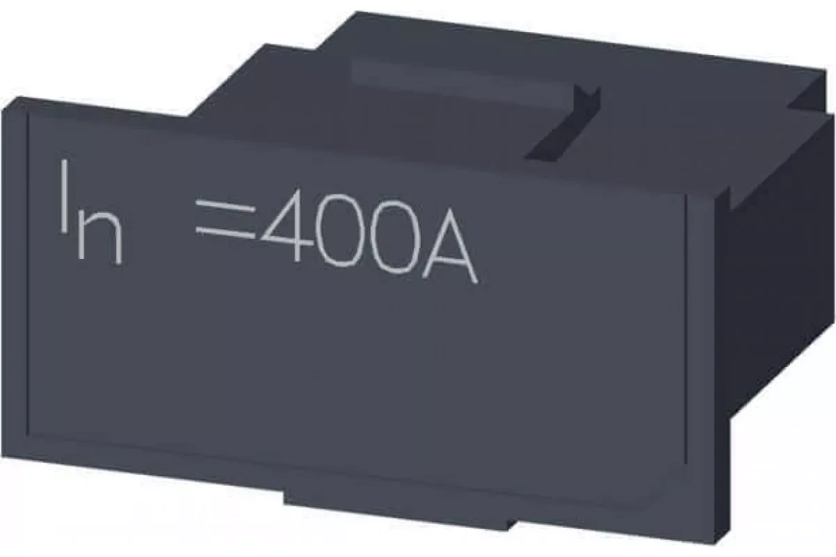 Siemens 3VW9011-0AA53 — Модуль ном