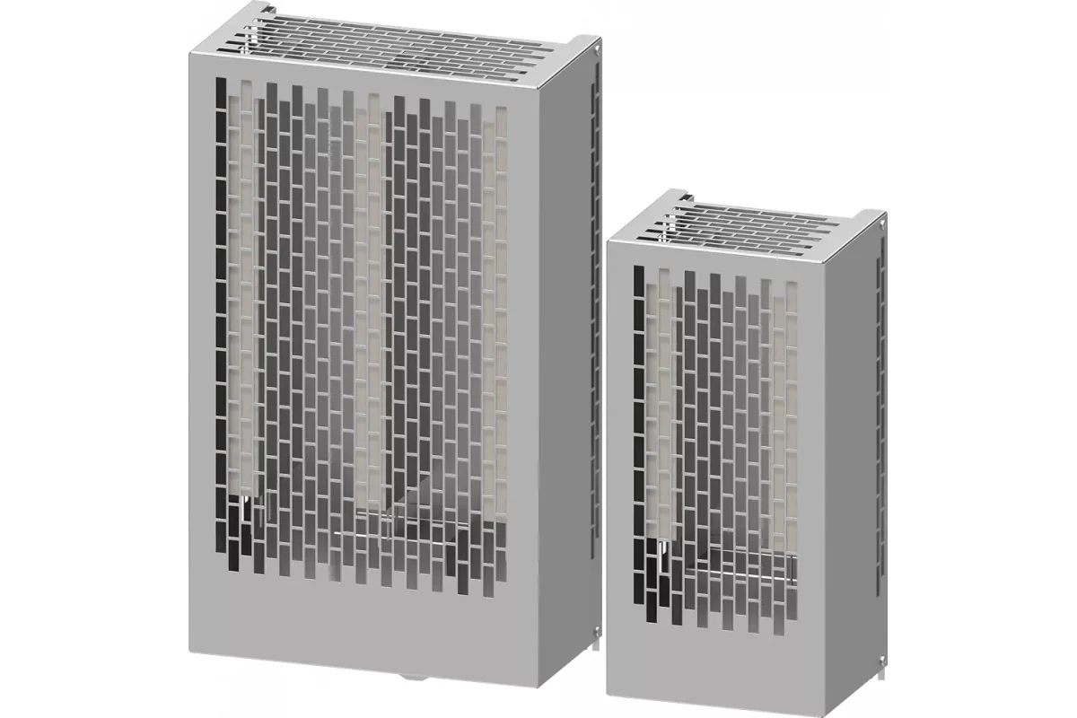 Siemens GXK:BWG250047TS-190 — компонент приводной техники
