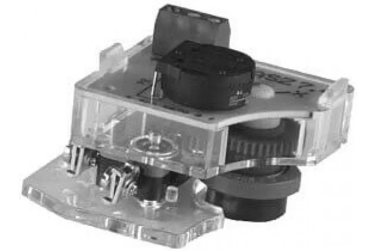 Siemens ASZ7.6/1000