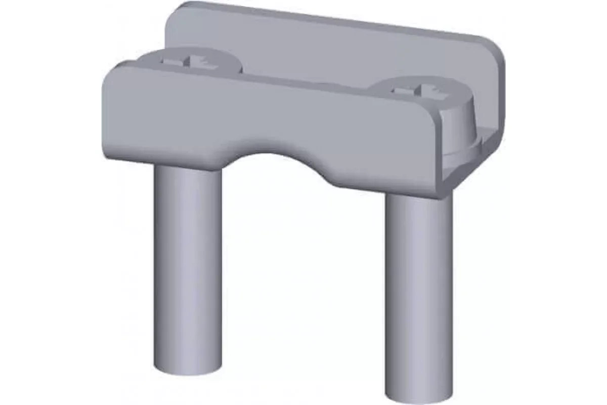 Siemens 3NP1931-1EC00 — Дополнительные принадлежности