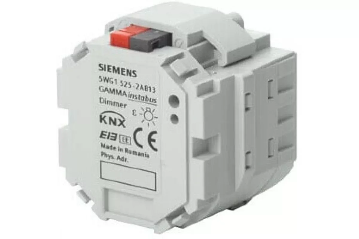 Siemens 5WG1523-1AB03