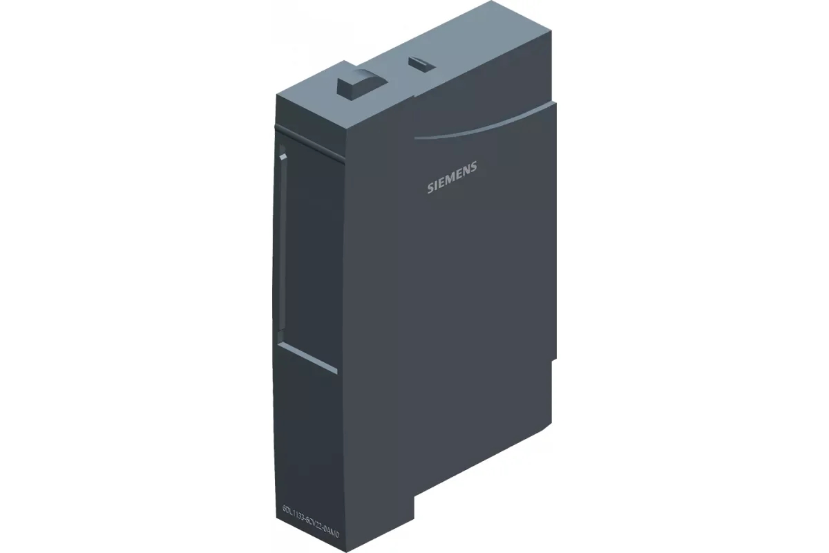 Siemens 6DL1132-6BL00-0PH1