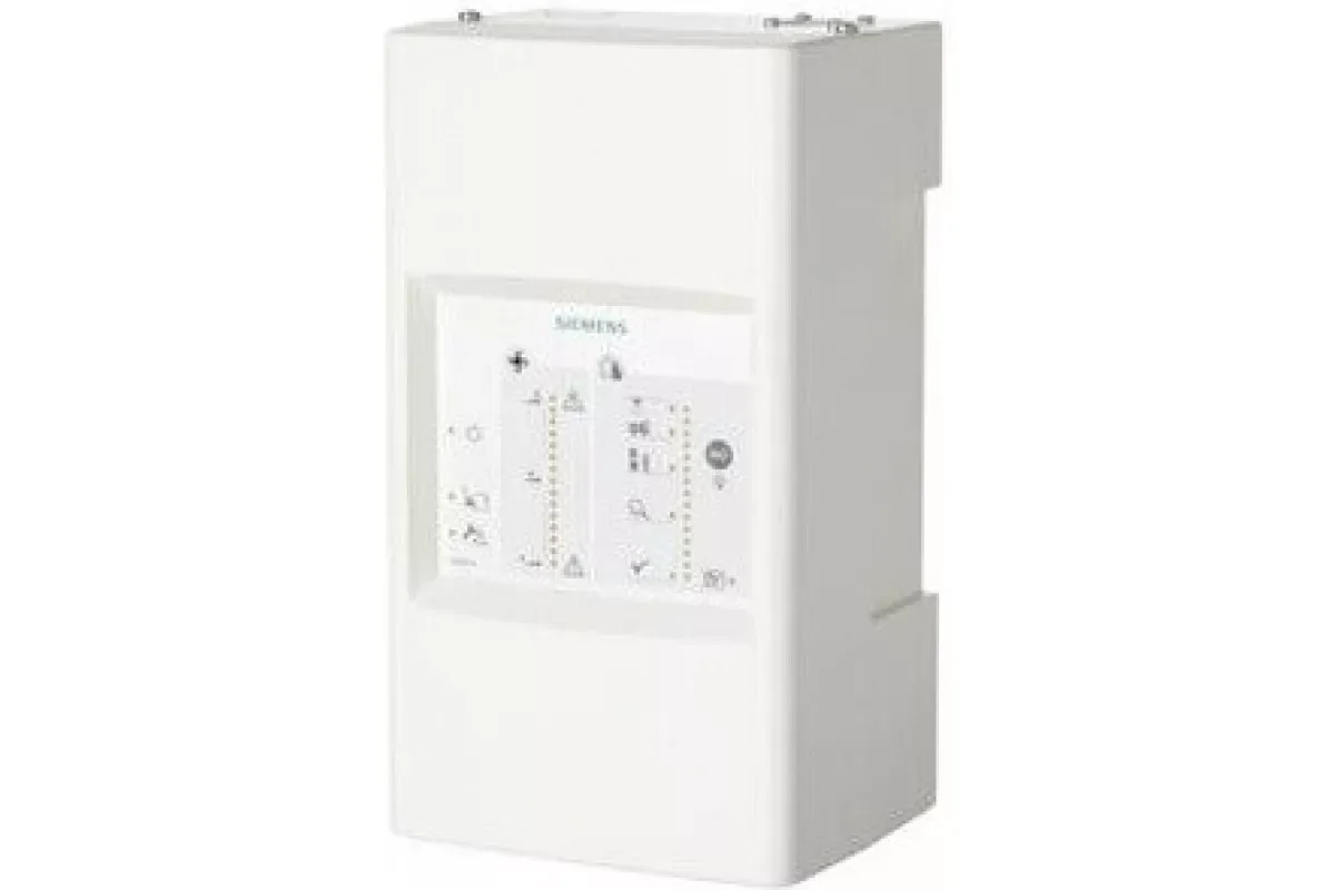 Siemens FCP1004-E