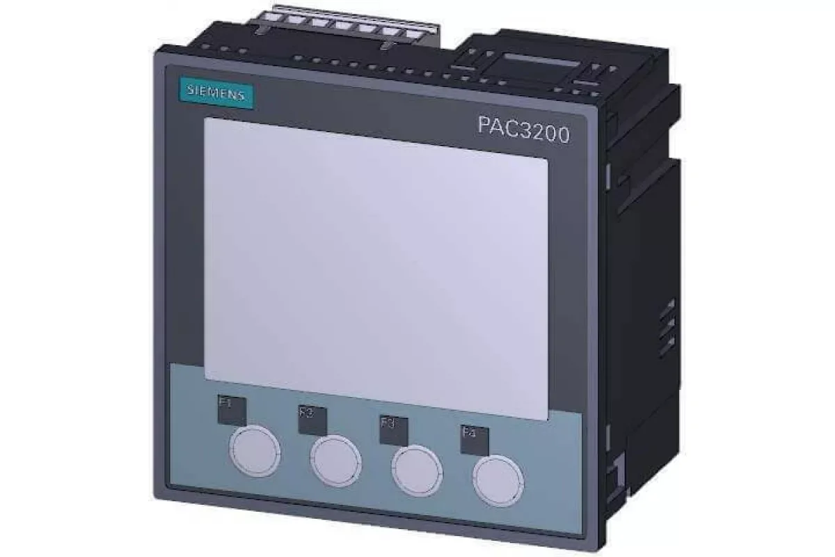 Siemens 7KG7755-0.A0.-0AA0