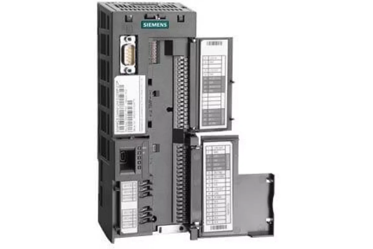 Siemens 6SL3225-0BE37-5UA0