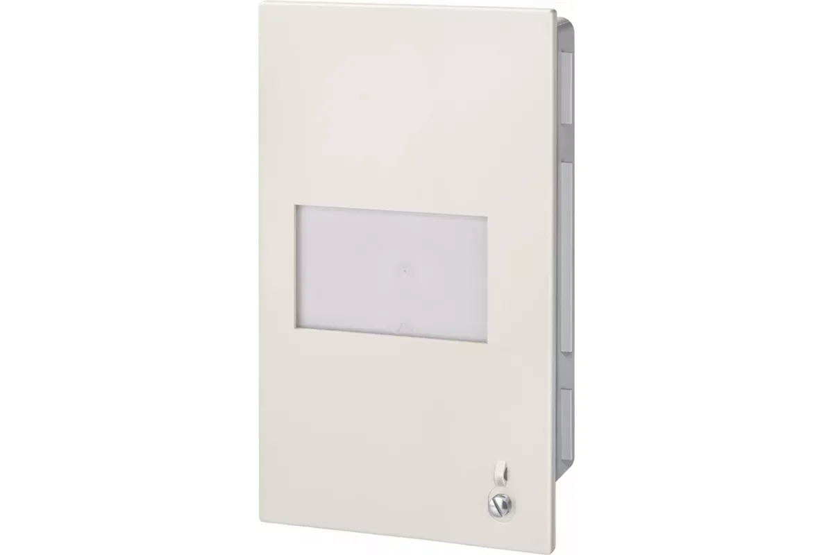 Siemens 5SV8706-0KK — Измеритель токов утечек 5SV8