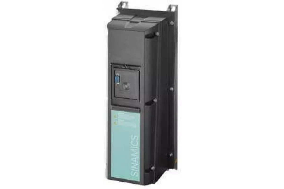 Siemens FTO2006-B1