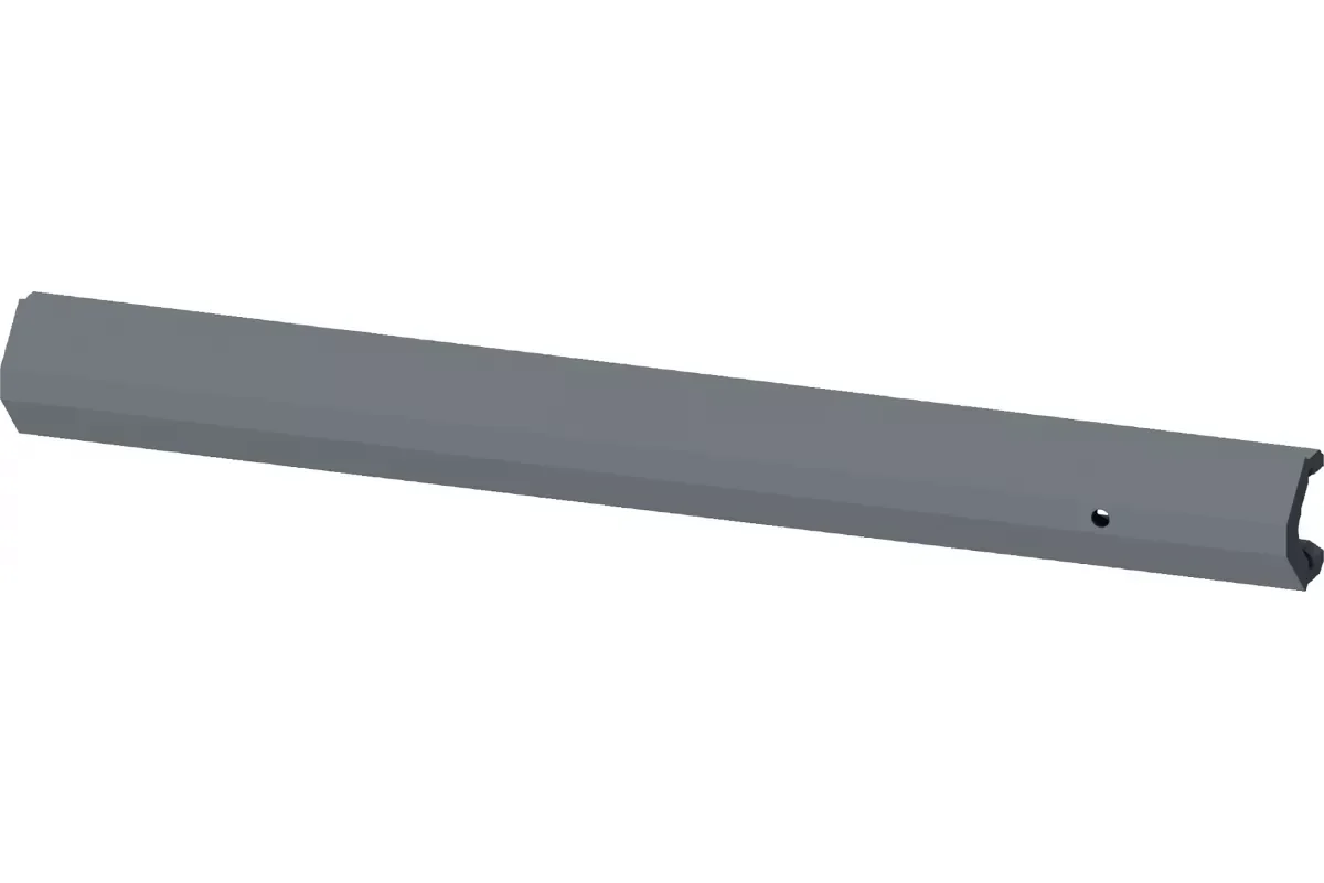 Siemens 5ST3820-6 — Дополрнительные компоненты