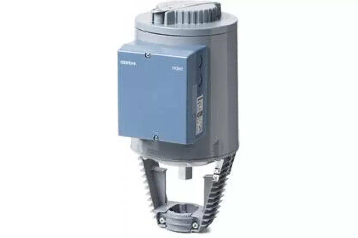 Siemens SFP71/18