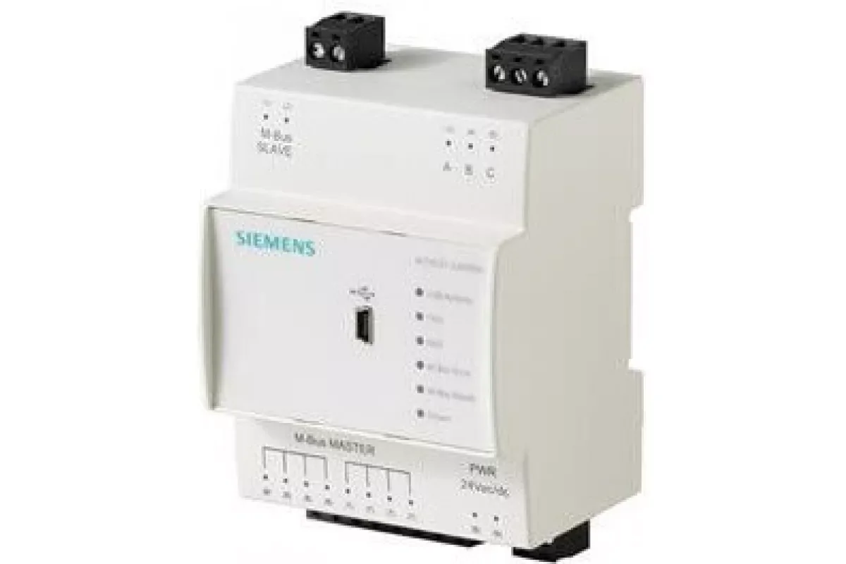 Siemens WFZ661