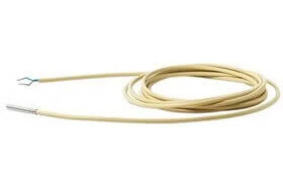 Siemens QAX84.1/PPS2