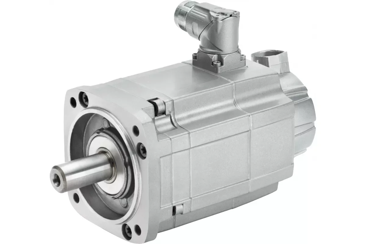 Siemens 1FT7042-5AF70-1FB2 — 1FT7 для SINAMICS S120